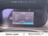 2024 Volvo V90 Cross Country Ultimate-9