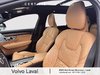 2024 Volvo V90 Cross Country Ultimate-5