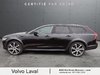 2024 Volvo V90 Cross Country Ultimate-4