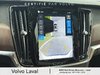 2024 Volvo V90 Cross Country Ultimate-12