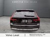 2024 Volvo V90 Cross Country Ultimate-2