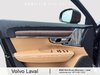 2024 Volvo V90 Cross Country Ultimate-7