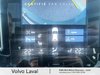 2022 Volvo XC40 R-Design-12
