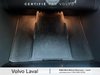 2022 Volvo XC40 R-Design-13