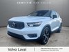 2022 Volvo XC40 R-Design-0