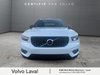 2022 Volvo XC40 R-Design-1