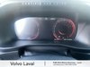 2022 Volvo XC40 R-Design-18