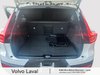 2022 Volvo XC40 R-Design-17