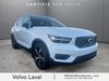 2022 Volvo XC40 R-Design-2