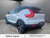 2022 Volvo XC40 R-Design-5