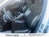 2022 Volvo XC40 R-Design-9