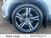 2022 Volvo XC40 R-Design-3