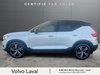 2022 Volvo XC40 R-Design-4