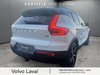 2022 Volvo XC40 R-Design-7