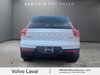 2022 Volvo XC40 R-Design-6