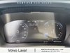 Volvo XC40 R-Design 2022-13