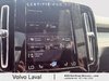 Volvo XC40 R-Design 2022-23