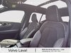 Volvo XC40 R-Design 2022-8