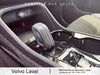Volvo XC40 R-Design 2022-14