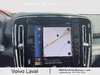 Volvo XC40 R-Design 2022-19