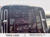 Volvo XC40 R-Design 2022-22