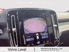 Volvo XC40 R-Design 2022-17