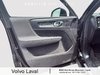 Volvo XC40 R-Design 2022-10