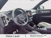 Volvo XC40 R-Design 2022-9