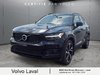 Volvo XC40 R-Design 2022-0