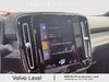 Volvo XC40 R-Design 2022-20