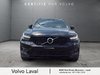 Volvo XC40 R-Design 2022-1