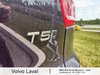Volvo XC40 R-Design 2022-15
