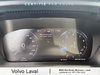 Volvo XC40 R-Design 2022-12
