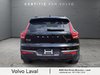 Volvo XC40 R-Design 2022-2