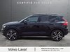 Volvo XC40 R-Design 2022-4
