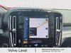 Volvo XC40 R-Design 2022-18