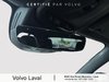 Volvo XC40 R-Design 2022-23