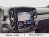 Volvo XC40 R-Design 2022-20