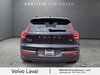 Volvo XC40 R-Design 2022-4