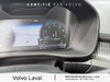 Volvo XC40 R-Design 2022-15