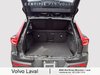 Volvo XC40 R-Design 2022-8