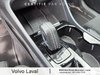 Volvo XC40 R-Design 2022-17