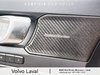 Volvo XC40 R-Design 2022-22