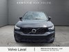 Volvo XC40 R-Design 2022-2