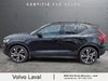 Volvo XC40 R-Design 2022-7