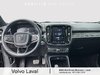 Volvo XC40 R-Design 2022-12