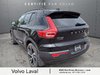 Volvo XC40 R-Design 2022-6