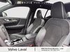 Volvo XC40 R-Design 2022-11