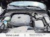 Volvo XC40 R-Design 2022-10