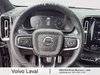 Volvo XC40 R-Design 2022-14